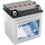 Varta YB30L-B, 530400 – Sleviste.cz
