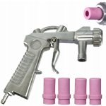 Geko G02006 – Zboží Dáma