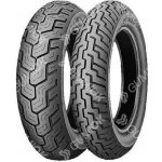 Dunlop D402 140/85 R16 77H