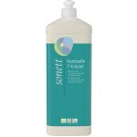 Sonett Épure tekuté mýdlo 300 ml – Sleviste.cz