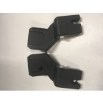 Petite & Mars Adaptér na autosedačku Maxi Cosi Petite&Mars Vario – Zboží Dáma