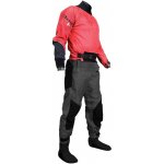 Hiko Odin 4O2 – Zboží Dáma