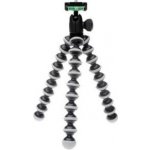 Joby GorillaPod Hybrid – Hledejceny.cz