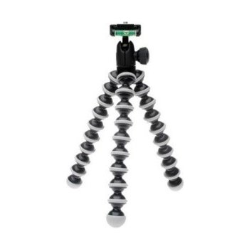 Joby GorillaPod Hybrid