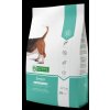 Granule pro psy Nature's Protection Dog Dry Senior 2 x 12 kg