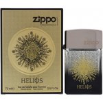 Zippo Fragrances Helios toaletní voda pánská 75 ml – Hledejceny.cz