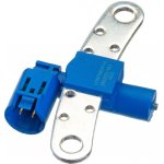 Generátor impulsů, klikový hřídel Continental/VDO 2803550196302 – Hledejceny.cz