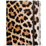 Prokop Lamino B6 Týdenní 2027 Leopard – Hledejceny.cz