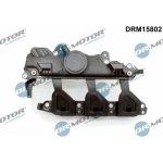 DR MOTOR DRM15802 – Hledejceny.cz