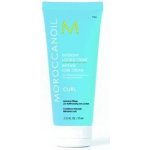 Moroccanoil Intense Curl Cream 75 ml – Zboží Dáma