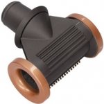 Solight DSP-DYHD01AWN-Y – Hledejceny.cz