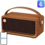 EDIFIER MP330 – Zbozi.Blesk.cz