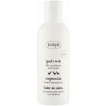 Ziaja výživný kondicionér na vlasy Kozí mléko 200 ml – Zboží Dáma
