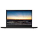 Lenovo ThinkPad T580 20L9001WMC