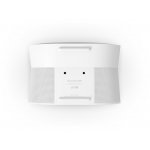 Sonos Era 300 – Zboží Živě