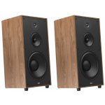 Indiana Line Utah 5 – Zboží Mobilmania