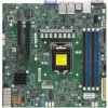 Základní deska Supermicro MBD-X11SCH-LN4F-O