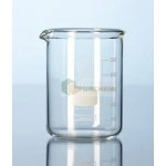 Hirschmann Laborgeräte Kádinka nízká DURAN Objem: 600 ml – Zbozi.Blesk.cz