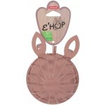 Zolux Ehop krmítko jesličky hlodavec kov králík 5,5 x 12 x 17 cm – Sleviste.cz
