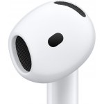 Apple AirPods 5 MKFW4ZM/A – Zboží Živě