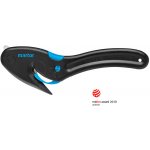 Martor 121001.02 Secumax Easysafe, bezpečnostní nůž, na fólie – Zboží Dáma