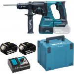 Makita DHR243RTJ – Zboží Mobilmania