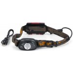 Fox Halo MS300C – Zboží Mobilmania