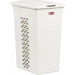 Mikawi 04-1116 35l bílý – Zbozi.Blesk.cz