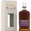 Rum Naga Shani 46% 0,7 l (karton)
