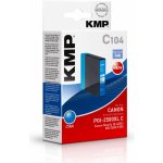 KMP Canon PGI-2500XL C - kompatibilní – Hledejceny.cz