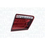 Zadní světlo MAGNETI MARELLI 715106152210 – Hledejceny.cz