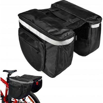 Verk Group na nosič 28 l – Zboží Dáma