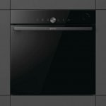 Gorenje BPSA6747DGWI – Hledejceny.cz