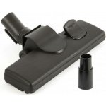 Rowenta ZR900301 – Zbozi.Blesk.cz