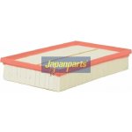 Vzduchový filtr JAPANPARTS FA-0937JM – Hledejceny.cz