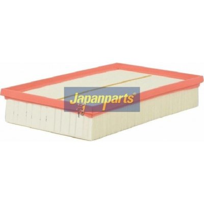 Vzduchový filtr JAPANPARTS FA-0937JM – Hledejceny.cz