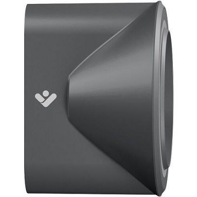 TrueLife HairDryer D3 Nozzle – Sleviste.cz