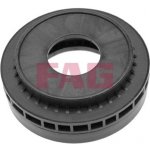 Valivé ložisko, ložisko pružné vzpěry Schaeffler FAG 713 0076 20 (713007620) – Hledejceny.cz