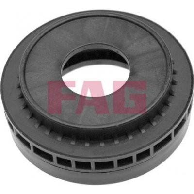 Valivé ložisko, ložisko pružné vzpěry Schaeffler FAG 713 0076 20 (713007620) – Hledejceny.cz