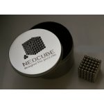 Neocube dárkové balení – Hledejceny.cz