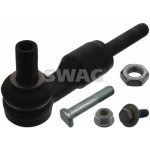 Hlava příčného táhla řízení SWAG 32 93 9076 – Zbozi.Blesk.cz