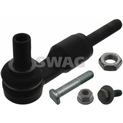 Hlava příčného táhla řízení SWAG 32 93 9076 – Zbozi.Blesk.cz