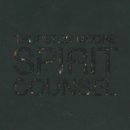 Spirit Counsel - Thurston Moore CD