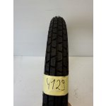 Duro HF-308 3/0 R16 43P | Zboží Auto