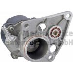 Vakuové čerpadlo, brzdový systém PIERBURG 7.24808.11.0 – Zboží Mobilmania