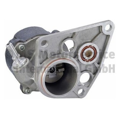 Vakuové čerpadlo, brzdový systém PIERBURG 7.24808.11.0 – Zboží Mobilmania