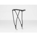 Bontrager Zadní BackRack Lightweight – Sleviste.cz