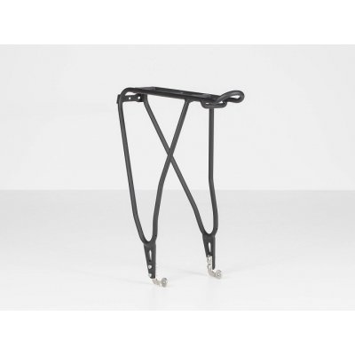 Bontrager Zadní BackRack Lightweight – Sleviste.cz