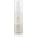 Paul Mitchell Awapuhi Wild Ginger Styling Treatment Oil regenerační olej pro suché a poškozené vlasy 150 ml – Hledejceny.cz