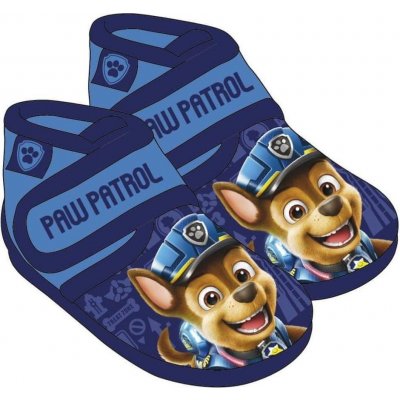 Paw Patrol Dětské